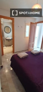 /international/es/granada-andalusia-310109043094/