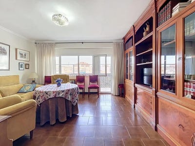 /international/es/sevilla-capital-andalusia-310108776930/