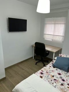/international/es/calle-la-union-malaga-andalusia-310108830269/
