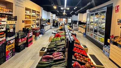 /international/es/vilanova-i-la-geltru-catalonia-310109018844/