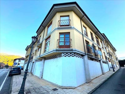 /international/es/potes-cantabria-310103662716/