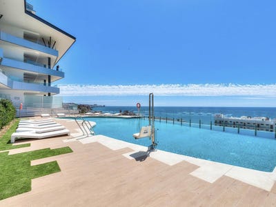 /international/es/benalmadena-costa-andalusia-310100885656/