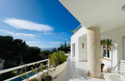 /international/es/7b-carrer-gerret-andratx-balearic-islands-310105987455/