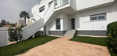 /international/es/orihuela-valencian-community-120098366777/