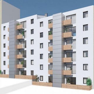 /international/es/vigo-asturias-310098765798/