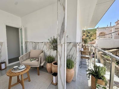 /international/es/calle-malaga-almachar-andalusia-310108924731/