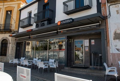 /international/es/madronera-extremadura-310108559480/