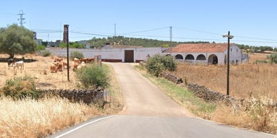 /international/es/olivenza-extremadura-310105101739/