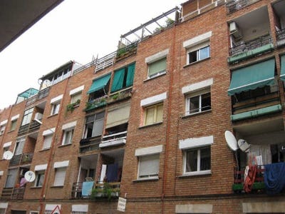 /international/es/ripollet-catalonia-310107703179/?lang=de