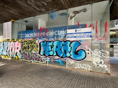 /international/es/barcelona-catalonia-310098443521/