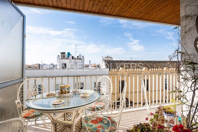 /international/es/sanlucar-de-barrameda-andalusia-310100642622/?lang=zh-tw