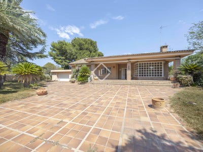 /international/es/paterna-la-canada-valencian-community-310101083405/?lang=zh-cn