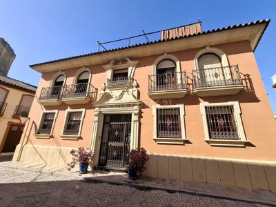 /international/es/cordoba-andalusia-310100005351/