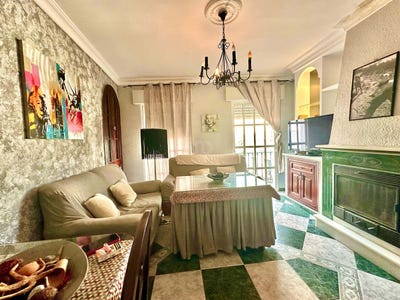 /international/es/huelva-andalusia-310100039172/