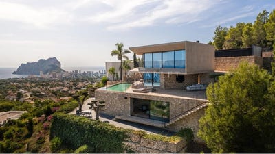 /international/es/benissa-valencian-community-310101209010/?lang=zh-tw