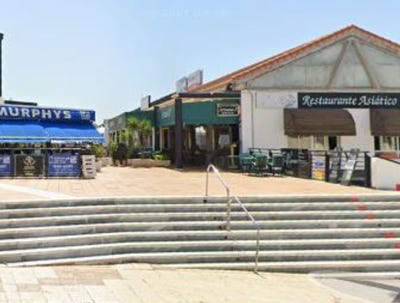 /international/es/orihuela-costa-valencian-community-310109836589/