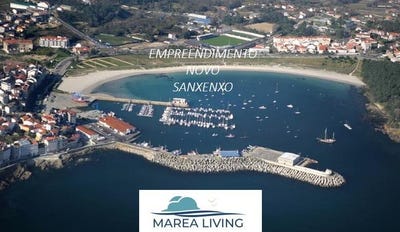 /international/es/19-av-areal-sanxenxo-galicia-310101079895/