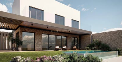 /international/es/alhaurin-de-la-torre-andalusia-310101354105/