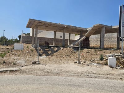 /international/es/polop-valencian-community-310106108884/