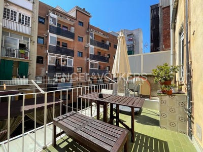 /international/es/l-hospitalet-de-llobregat-catalonia-310101156392/?lang=zh-cn
