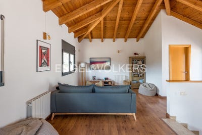 /international/es/olivella-catalonia-310100643018/