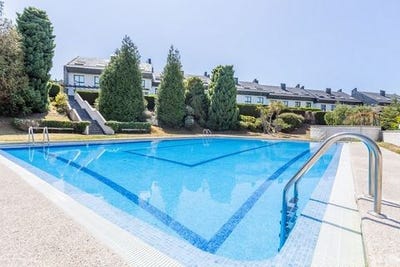 /international/es/rio-de-quintas-a-coruna-canary-islands-310101629709/