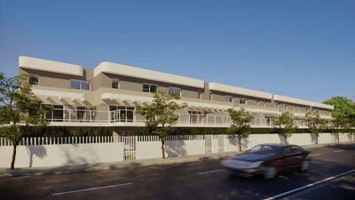 /international/es/monforte-del-cid-alicante-valencian-community-310100137639/