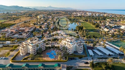 /international/es/oliva-valencian-community-310103999623/