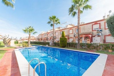 /international/es/orihuela-costa-valencian-community-310106054558/