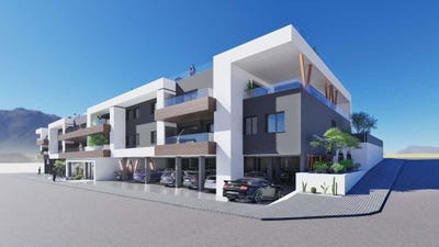 /international/es/benijofar-valencian-community-310109228584/