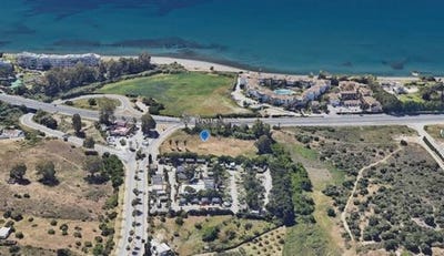 /international/es/estepona-andalusia-120097553452/