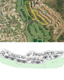 /international/es/elviria-andalusia-310102556876/