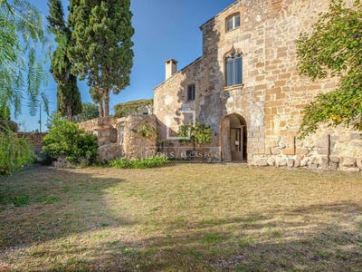 /international/es/vilamacolum-catalonia-310103412876/