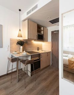 /international/es/calle-de-los-gallegos-madrid-madrid-310100293799/