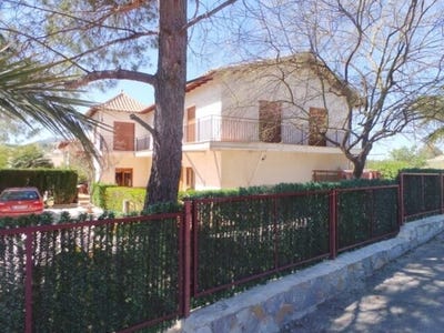 /international/es/monover-valencian-community-310108995169/