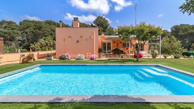 /international/es/calonge-catalonia-310108453645/