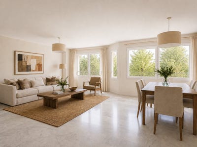 /international/es/malaga-andalusia-310109015325/