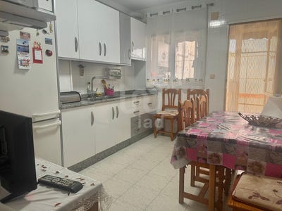 /international/es/murcia-region-of-murcia-310100959672/