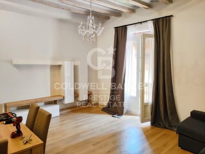 /international/es/barcelona-catalonia-310101036638/?lang=zh-cn