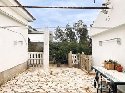 /international/es/llombai-valencian-community-310105746192/
