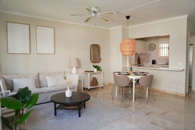 /international/es/el-paraiso-estepona-east-estepona-andalusia-310106796340/