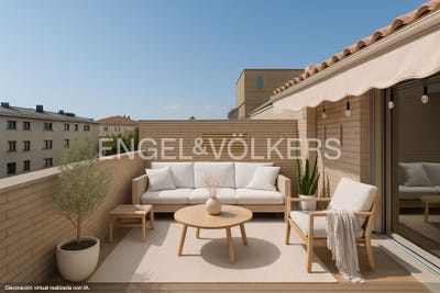 /international/es/sant-joan-despi-catalonia-310100699251/?lang=zh-cn
