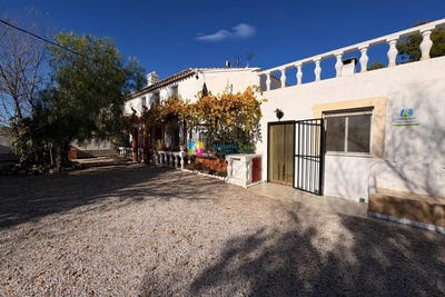 /international/es/velez-rubio-andalusia-310104100972/