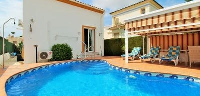 /international/es/orihuela-costa-valencian-community-310101515578/?lang=pt