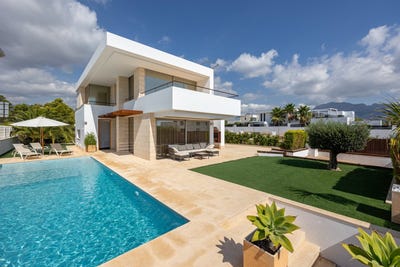 /international/es/la-nucia-valencian-community-310110430380/