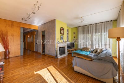 /international/es/sabadell-catalonia-310100642248/