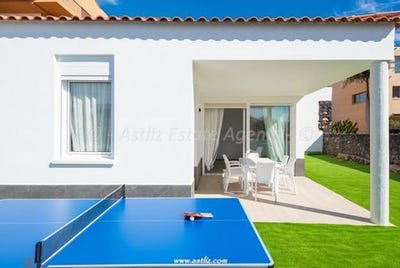 /international/es/amarilla-golf-canary-islands-310100016401/