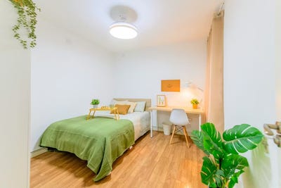/international/es/calle-toledo-getafe-madrid-310095623276/