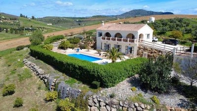 /international/es/alora-andalusia-310106463884/