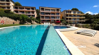 /international/es/11-av-joan-miro-calvia-balearic-islands-310108210107/
